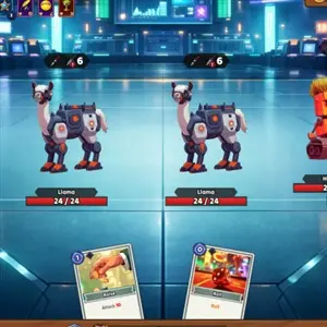 The House Always Wins - Cassino Multiverso