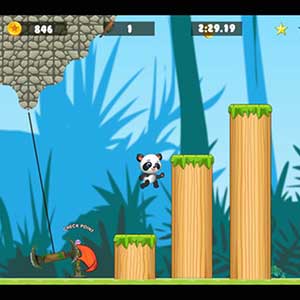 Armadilhas inteligentes