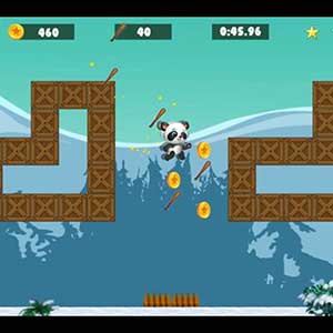 quadros superiores competitivos