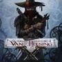 Oferta exclusiva: The Incredible Adventures of Van Helsing com 90% de desconto!