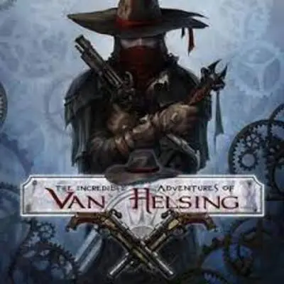 Oferta exclusiva: The Incredible Adventures of Van Helsing com 90% de desconto!