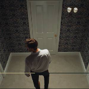 The Isle Tide Hotel Três Portas