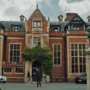 The Isle Tide Hotel O Hotel