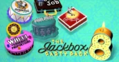 The Jackbox Party Pack 8 - Traz mais diversão para a tua festa de Halloween