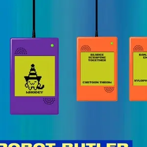 The Jackbox Decade Bundle - Cera de Ouvido