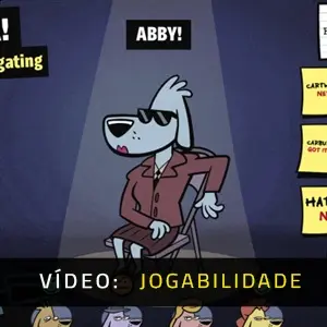 The Jackbox Party Pack 11 – Jogabilidade