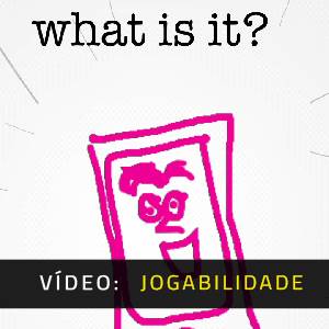 The Jackbox Party Pack - Jogabilidade