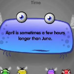 The Jackbox Party Quadpack - Mata-mentiras