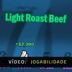 The Jackbox Party Quadpack - Vídeo de Jogabilidade