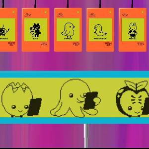 The Jackbox Party Quintpack - Earwax