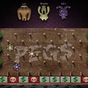 The Jackbox Party Starter - Fichas