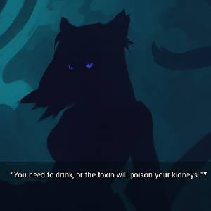 The Jewel of Monostructure - Toxina