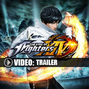 Comprar The King of Fighters 14 CD Key Comparar Preços