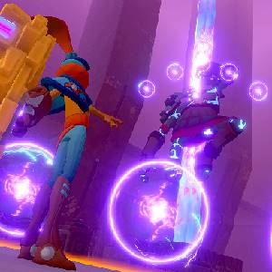 The Knightling - Poder do Inimigo