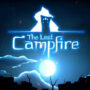Hello Games anuncia Lançamento de The Last Campfire num Anúncio Surpresa
