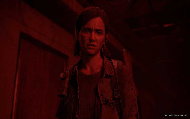 The Last of Us Parte 1: impressões e o comparativos com PS4 e PS4 Pro