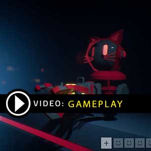 The Legacy of Music Gameplay Video