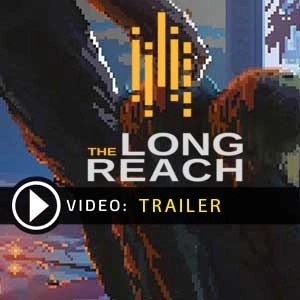 The Long Reach Pc