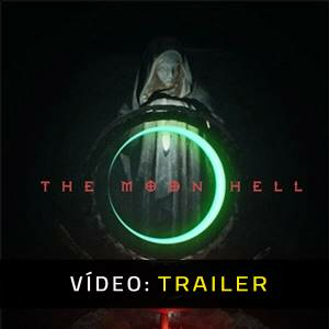 The Moon Hell Pc