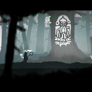 mundos de mitos antigos