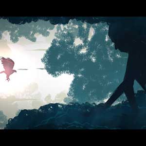 mistérios dos contos fino-úgricos