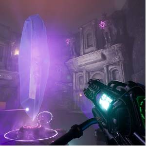 THE MULLER-POWELL PRINCIPLE - Arma