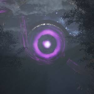 THE MULLER-POWELL PRINCIPLE - Círculo Roxo