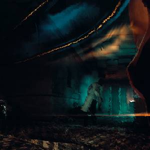 The Occultist - Pêndulo Místico