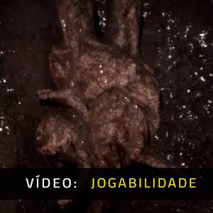 THE ORIGIN Blind Maid - Vídeo de Gameplay