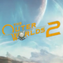 The Outer Worlds 2 – O Primeiro Atrelado Anuncia Oficialmente o Jogo