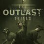 The Outlast: Primeiro olhar sobre a sua jogabilidade