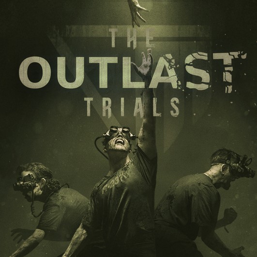 The Outlast: Primeiro olhar sobre a sua jogabilidade