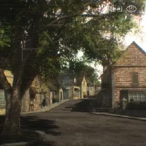 The Painscreek Killings - Imagens