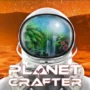 Demo do The Planet Crafter disponível + Preço com desconto: Experimente antes de comprar