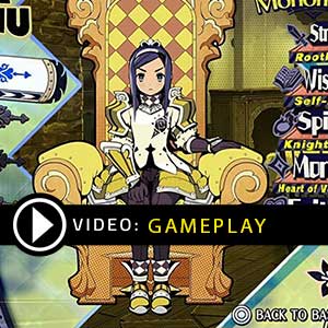 The Princess Guide Gameplay Video