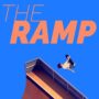 The Ramp: Um Jogo de Skate Perfeitamente Simples com Potencial