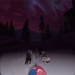 encontrar o caminho para casa