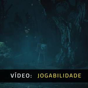 The Renovator: Origins – Jogabilidade
