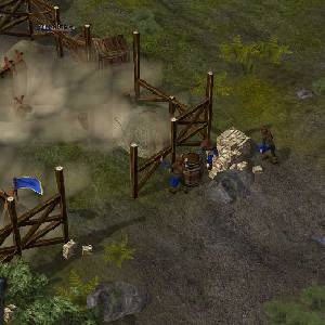 The Settlers Heritage of Kings Construction