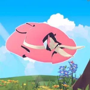 The Shape of Things - Quebra-cabeça