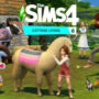 The Sims 4: Cottage Living – Experimenta a vida no campo