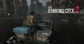 The Sinking City 2: Tamanho do Arquivo e Preload para PC, PS5 e Xbox