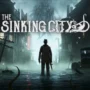 The Sinking City 75% de Desconto na Oferta Diária da Epic