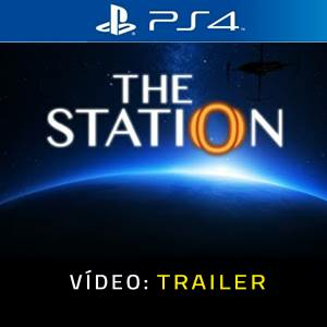 The Station Playstation 4