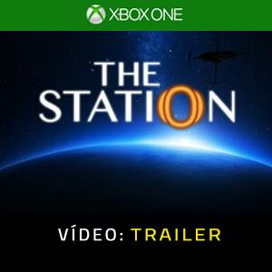 The Station Xbox One