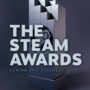 Nomeie os seus jogos favoritos para o The Steam Awards 2019