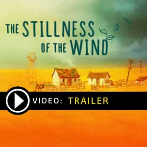 Comprar The Stillness of the Wind CD Key Comparar Preços