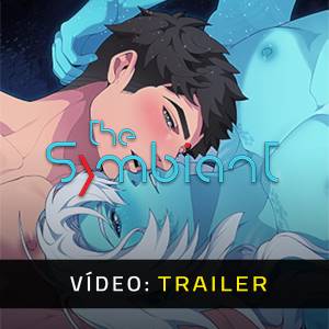The Symbiant Trailer de Vídeo
