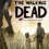 Promoção da Black Friday: Compre a Temporada 1 de The Walking Dead por apenas £1