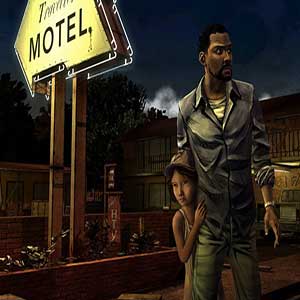 protecting an orphaned girl